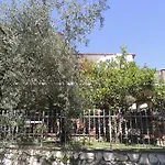 The Oaks Spigno Saturnia