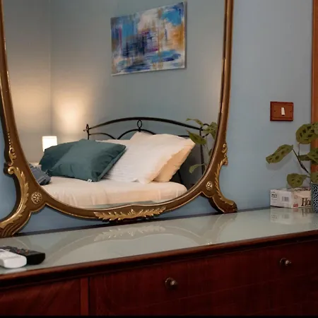 The Oaks فندق مبيت وإفطار *